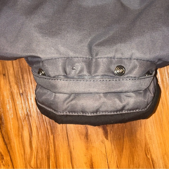 FXR Snowsuit - Picture 5 of 6